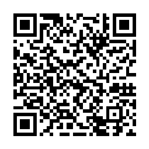 风之精灵在施法者的周围结成一个透明的球形屏障二维码生成