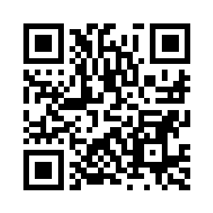 风云无邪动用秘法――太古剑印二维码生成