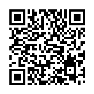 风云时代在当天就给他打了十万华元二维码生成