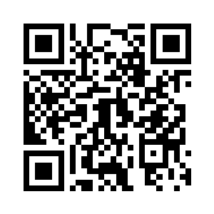风从上午开始就变得激烈起来了二维码生成
