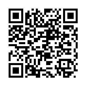 风仙子看着高台上那个六边形的巨型方盒二维码生成