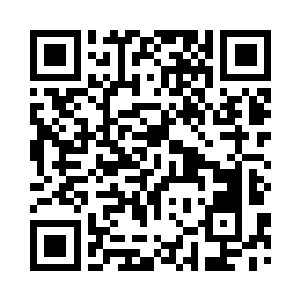 风伯化身的金毛巨狮已咆哮着冲过来二维码生成