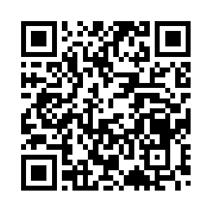 风伯雨师等十二位神通广大的巫祖二维码生成