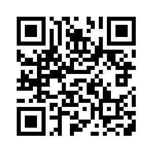 风凌子又提出了他们的条件二维码生成