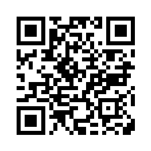 风凌子的攻击就是巨龙的攻击二维码生成