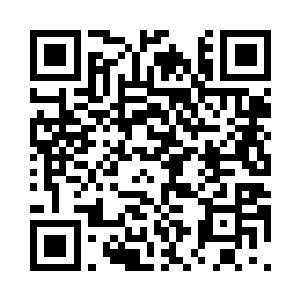 风劫和火劫都看起来轻描淡写的渡过二维码生成