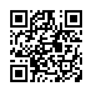 风北尘和自己的弟子苗君怡乱…二维码生成