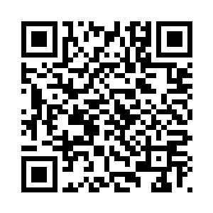 风北尘根本不在乎那些子女的生死二维码生成