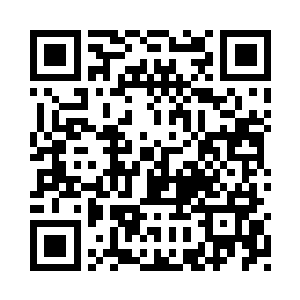 风北尘那个衣冠禽兽肯定不会客气二维码生成