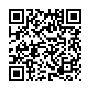 风华楼原本也是定王府名下的产业二维码生成