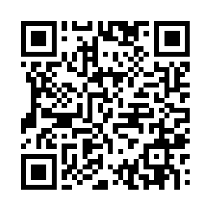 风卷残云一般将面前的饭菜尽数倾入肚中二维码生成