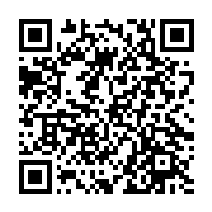 风向阻力等等因素哪怕是再经验丰富的狙击手也无法掌控二维码生成