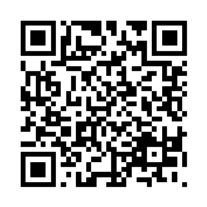 风君座与这位赵平天在此之前断断素不相识二维码生成