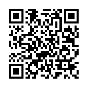 风君座已经找到了彻底解决所有问题的办法二维码生成
