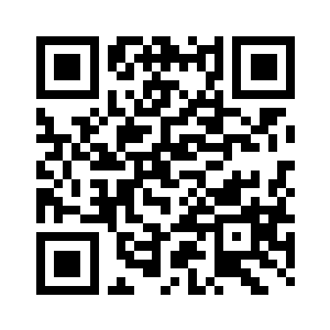 风含笑和田麒偶尔会问一两句二维码生成