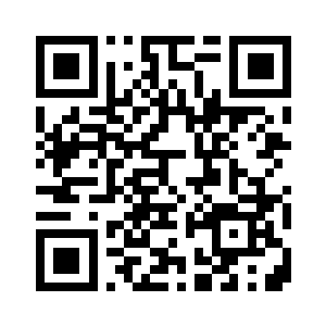 风含笑恭敬的指着那胖大的浮屠二维码生成