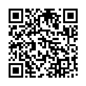 风含笑神色凝重的向吴小虎传出一道神念二维码生成