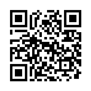 风哥和林琳同样不可兼得二维码生成