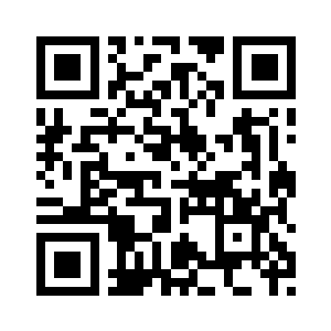 风四娘与叶叮当全力支持二维码生成