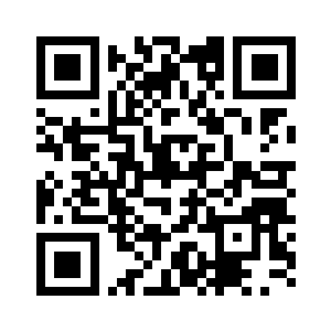 风声撞击在四周的墙壁上二维码生成