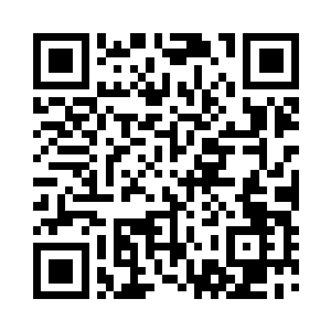 风夜笑和太乙玄门的一干人等要离开雄狮要塞二维码生成