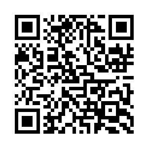 风大少为什么要把自己伪装成一个傻毙的样子二维码生成