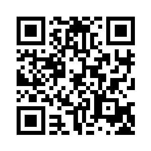 风大少的眼中掠过一抹怨毒二维码生成