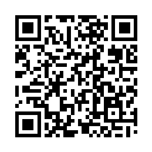 风天翔一把抓住江雨霖拿着包包的手二维码生成