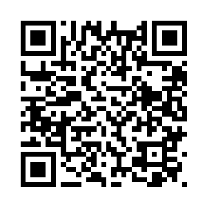 风天翔一把抓住盖斯攻过來的爪子二维码生成