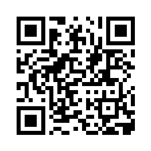 风天翔也尊称他一声谢叔叔二维码生成
