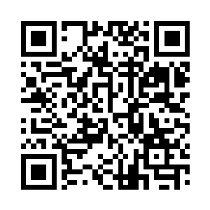 风天翔也是彻底见识到了孙婷婷可爱的一面二维码生成