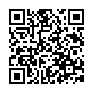 风天翔便和周老来到了试炼之地入口处二维码生成