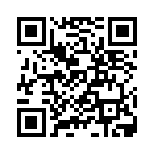 风天翔倒是适时的泼了一盆冷水二维码生成