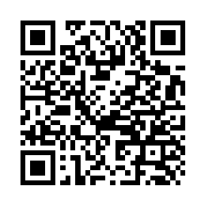 风天翔小心翼翼的进入了试炼之地二维码生成