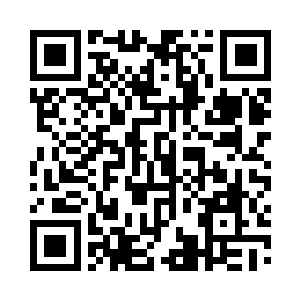 风天翔此时却是进入到了一片其妙的空间里二维码生成