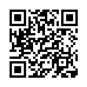 风天翔此时正在自己的房间里二维码生成