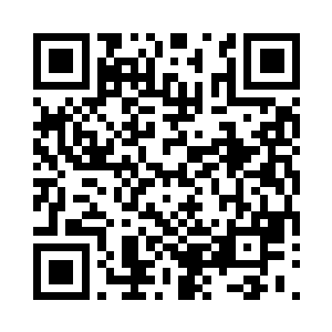 风天翔的脑海中突然有了些许其妙的感应二维码生成