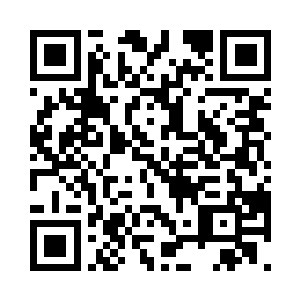 风天翔相信自己如果服用了这些风灵草二维码生成