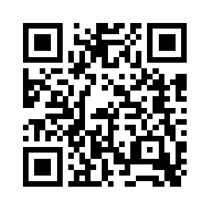 风天翔稍稍调理了一下真气二维码生成