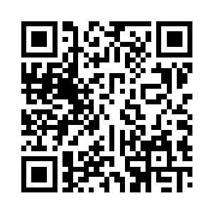 风天翔终于知道周老为什么对艾老如此评价了二维码生成