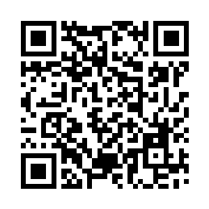 风天翔自然不会透露自己修真者的身份二维码生成