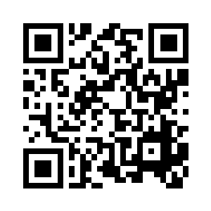 风天翔还是不敢放松警惕二维码生成