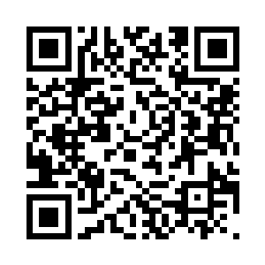 风天翔这一次并沒有直接一击秒杀他二维码生成