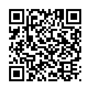 风天翔这一次沒有放任他继续攻击二维码生成