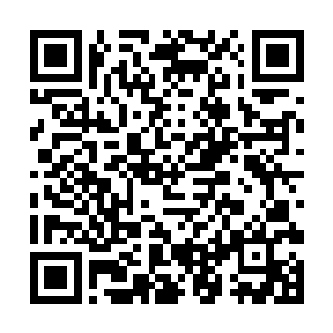 风奇泽似乎对于我们知道他是貔貅之子的事情很在意二维码生成