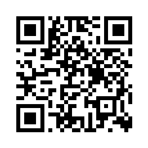 风奇泽便是表现的要自然一些二维码生成