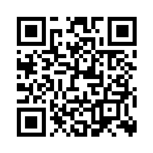 风奇泽拿出一张道符做了测试二维码生成