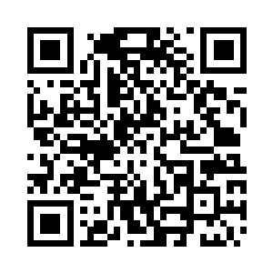 风奇泽没有回答而是慢慢的坐了下来二维码生成