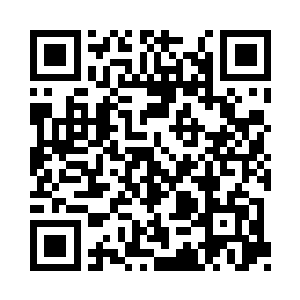 风奇泽用之前使用的抓钩撬了撬这个木箱子二维码生成