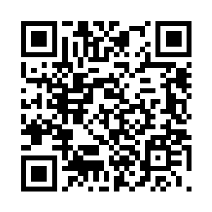 风奇泽说道便是朝着那条路走了过去二维码生成